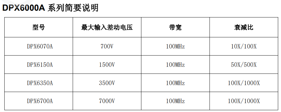 1743662091125691.png image.png