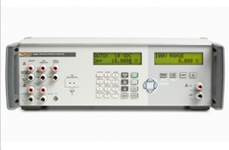 FLUKE 7526A热工多LETOU_乐投LETOU(中国)
校准器